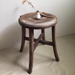 已售出勿下標  Celine 兩件基本款短T 歷史價格詳細信息