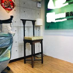 【高雄美笑男の軍事館】美國TUR-SPEC陸軍叢林大迷彩盤帽，擴邊帽，適合生存遊戲和戶外休閒使用，涼爽舒適。 歷史價格詳細信息