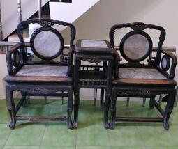 老味道原狀態美品～雲南半圓龍二空圈27248 歷史價格詳細信息