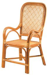 【新主張】小麻雀煙灰缸 四入組 歷史價格詳細信息