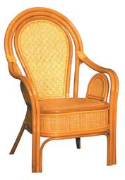 【新主張】小麻雀煙灰缸 四入組 歷史價格詳細信息