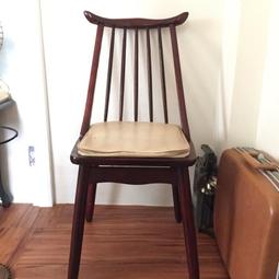 已售出勿下標  Celine 兩件基本款短T 歷史價格詳細信息