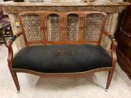 活動特惠！法鉑1900紀念版洗髮精(1000ml瓶裝)，法國原裝進口，馬鞭草、薰衣草任選。不添加人工色素，無EDTA 歷史價格詳細信息