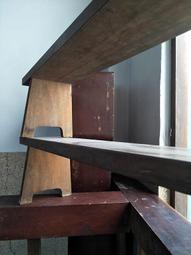 極可愛 蛋形 奶油桌燈 對燈 完整漂亮 . 高約 40 徑約 20 . 倉庫長期存放未使 台中 Under Object 歷史價格詳細信息