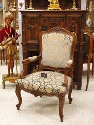 ✠卡卡頌精品．皇家之門 – 歐洲古董精品 . 燈飾 ✠極罕見!十九世紀 大尺寸 純青銅小天使雕刻壁燈 水晶玻璃壁燈 歷史價格詳細信息