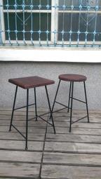 工業風凳子復古漆桶鐵藝收納桶可坐飯店鐵桶矮凳加厚款吧檯餐椅 歷史價格詳細信息