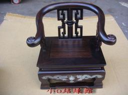 皇貝足球lp專業足球運動比賽訓練跟腱開放可調式護踝768 歷史價格詳細信息