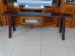 木作榫接工藝套書（共四冊）：圖解日式榫接＋木作用 世界木材事典＋木作手工具研磨整修＋西式榫接全書/大工道具研究會【城邦讀書花園】 歷史價格詳細信息