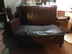 (?已售出‼️) Yazbukey冰淇淋短T 歷史價格詳細信息