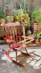 [小院子]早期木紗門一對（2）- 老木門 歷史價格詳細信息