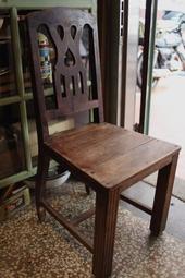 (已售出)台灣民俗古早懷舊 正早期粿模/糕模/龜模/龜印 品相完整 歷史價格詳細信息