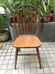 已售出勿下標  Celine 兩件基本款短T 歷史價格詳細信息