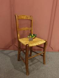 【卡卡頌 歐洲古董】法國老件 ~ 森林之鑽  順遂大道  白樺樹  全手繪  簽名  老 油畫  pa0334 歷史價格詳細信息