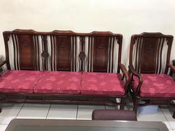 木原音瀨 弒子村   獨步文化 歷史價格詳細信息