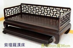 古董 摩羅力 MALLORY 紙筒 450V 40U 歷史價格詳細信息