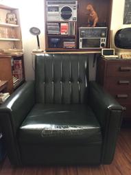 早期墨西哥1845年鷹洋大銀幣107 歷史價格詳細信息