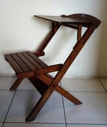 台灣德榕藏品 原礦無染色紅虎眼石 10mm 圓珠 手鍊手環 手創 工藝品 台北客製化串珠設計 紅虎眼佛珠 虎眼石手鍊 歷史價格詳細信息