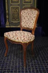 世紀古典之最,金革唱片,套裝CD附贈的書籍,二手物品,Classic,古典音樂介紹,JINGO, 歷史價格詳細信息