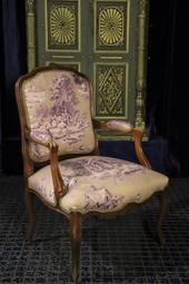 古董精武門李小龍油畫圖高153寬91公分 歷史價格詳細信息