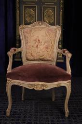 古董精武門李小龍油畫圖高153寬91公分 歷史價格詳細信息