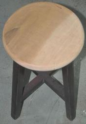 雞老大高鈣系列-軟性零食 歷史價格詳細信息