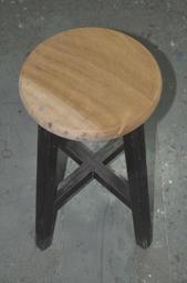 雞老大高鈣系列-軟性零食 歷史價格詳細信息