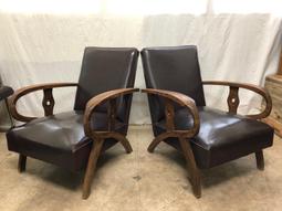 老普斯賽特pusisat, Pbi, 優質11300本振 lnb,不頻飄,庫存新品出清 歷史價格詳細信息