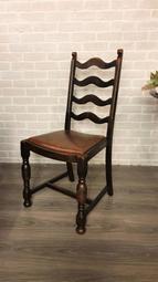 【卡卡頌  歐洲古董】英國 哥倫比亞 古董 黑膠 手搖 留聲機 完整 可正常使用  Columbia ss0561 歷史價格詳細信息