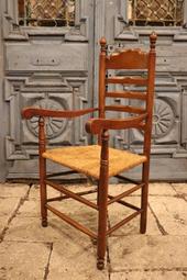 【卡卡頌  歐洲古董】法國老件~ 法式 典雅 橡木雕刻  玻璃  展示櫃  珠寶櫃  收納櫃 餐櫃  c0289 歷史價格詳細信息