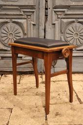 【卡卡頌  歐洲古董】法國老件~ 法式 典雅 橡木雕刻  玻璃  展示櫃  珠寶櫃  收納櫃 餐櫃  c0289 歷史價格詳細信息