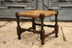 【卡卡頌  歐洲古董】法國老件~ 法式 典雅 橡木雕刻  玻璃  展示櫃  珠寶櫃  收納櫃 餐櫃  c0289 歷史價格詳細信息