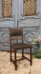 【卡卡頌  歐洲古董】法國 百年 美麗 古董 鍛鐵 老門 雙開 實木  門片 古董門 ss0731 歷史價格詳細信息