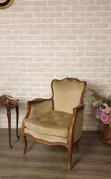 極美單顆系列「極品紅銅鈦單珠項鍊」14k注金，元元圓滾滾 歷史價格詳細信息