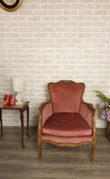 極美單顆系列「極品紅銅鈦單珠項鍊」14k注金，元元圓滾滾 歷史價格詳細信息