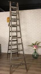 【卡卡頌  歐洲古董】英國 哥倫比亞 古董 黑膠 手搖 留聲機 完整 可正常使用  Columbia ss0561 歷史價格詳細信息