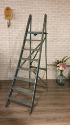 【卡卡頌  歐洲古董】英國 哥倫比亞 古董 黑膠 手搖 留聲機 完整 可正常使用  Columbia ss0561 歷史價格詳細信息