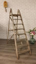 歐洲 老木架 大型 吊燈 . 六顆巨大奶油玻璃罩 . 徑 81-82  吸頂高 36 . 如需改為吊鍊按長度 費用另計 歷史價格詳細信息