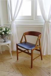 正老件. 勞力士 ROLEX 花電鐘  .  正常運作漂亮 歷史價格詳細信息