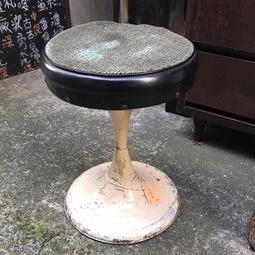 (?已售出‼️) Yazbukey冰淇淋短T 歷史價格詳細信息