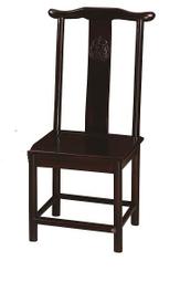 【新主張】小麻雀煙灰缸 四入組 歷史價格詳細信息