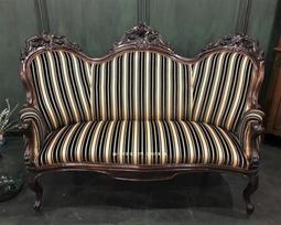 ⚜優選???? 110V  智能可視 光波爐多功能電炸鍋 烤箱 多功能大容量可視炸鍋【小羊甄選】 歷史價格詳細信息