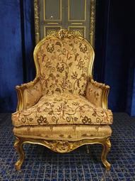 古董老件木雕湄洲三媽媽祖高50長28寬24公分千里眼順風耳高40長16寬15公分 歷史價格詳細信息