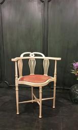 【開頌雜貨鋪】麻將機吸煙燈棋牌室空氣凈化器抽排煙機麻將燈家用凈化燈吸除煙燈 奇趣 歷史價格詳細信息