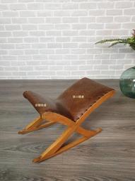 【卡卡頌  歐洲古董】法國 腳踏車 靜物 全手繪 簽名 立體雕刻 木框 老 油畫 手繪油畫  pa0397 歷史價格詳細信息