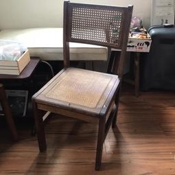 早期實木菸灰缸 紅木菸灰缸 歷史價格詳細信息