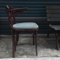 早期實木菸灰缸 紅木菸灰缸 歷史價格詳細信息