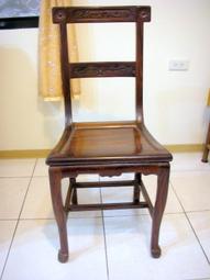 酸枝 ~ 四方花台(香几) 售:9900元 (非花梨.紫檀.櫸木.榆木.紅木) 歷史價格詳細信息