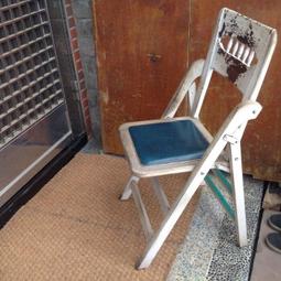 可愛的硬派 ~ 極美型 稜角 古銅燈  . 漂浮 冰淇淋 一球 可口 . 20.5 / 22 / 14.5 . 五件售完 歷史價格詳細信息