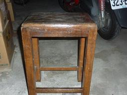 眷村-早期曳引機+農用車牌-兩片對號-70-00025-16070880 歷史價格詳細信息