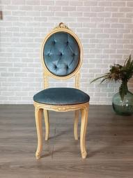 【卡卡頌  歐洲古董】義大利老件 兩小無猜 冷瓷 木座 瓷偶  p1690 歷史價格詳細信息